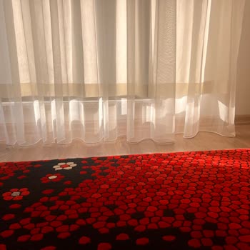 Sur Yapı'dan Satın Aldığım Dairede Süreklilik Gösteren Arızalar Ve Taşınamama Sorunu