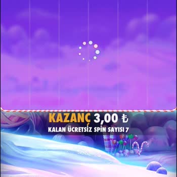 Betcio'da Oyunlarda Haksız Kayıp Ve Güven Sorunu