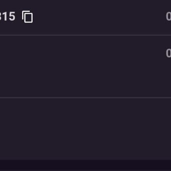Queenbet Para Çekimim Onaylandı Ama Hesabıma Yatmadı Güven Kaybı Yaşadım