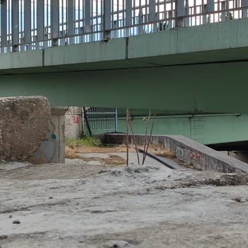 İstanbul Büyükşehir Belediyesi Mezarlıkta Güvenlik Sorunu Ve Ziyaretçi Rahatsızlığı