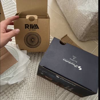 Haksız İade Ve Satıcıya Değer Verilmemesi Nedeniyle Mağduriyet