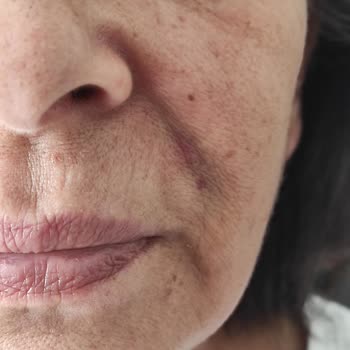 Vip City Center Her Personel Farklı Yapıyor