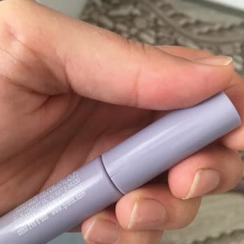 Aldığım Kozmetik Ürünlerin Kapakları Çatlıyor Ürünler Bozuluyor