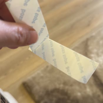 Sipariş Edilen Ürün Görseldekiyle Uyuşmuyor