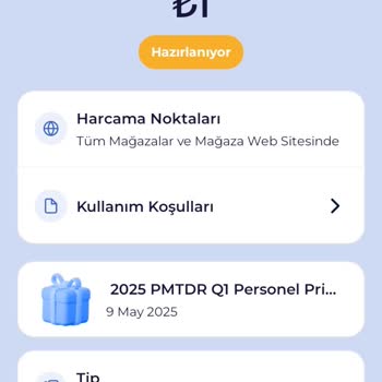 A101 Alışverişte Yaşanan Kart Sorunu Ve Çözüm Beklentisi