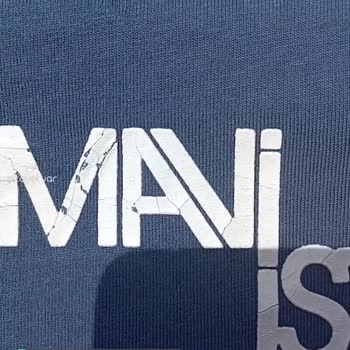 Mavi Lütfen Bir An Önce Çözüm Bulunsun