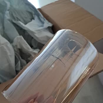 İade Sürecinde Geciken Para İadesi Ve Kusurlu Ürün Sorunu