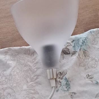 İade Sürecinde Geciken Para İadesi Ve Kusurlu Ürün Sorunu