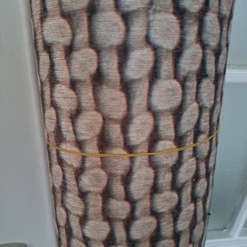 İade Sürecinde Geciken Para İadesi Ve Kusurlu Ürün Sorunu