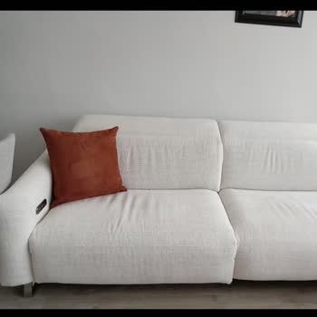 Aldığım Koltuk Ve Sandalyeler Hatalı Geldi, Müşteri Hizmetleri İlgisiz Kaldı