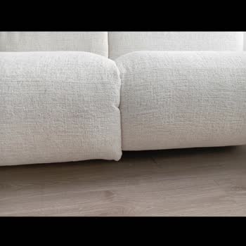 Aldığım Koltuk Ve Sandalyeler Hatalı Geldi, Müşteri Hizmetleri İlgisiz Kaldı