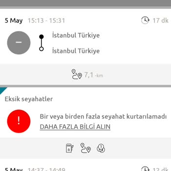 Opel Mokka Elektrikli Araçta Teslimat Ve Uygulama Sorunları