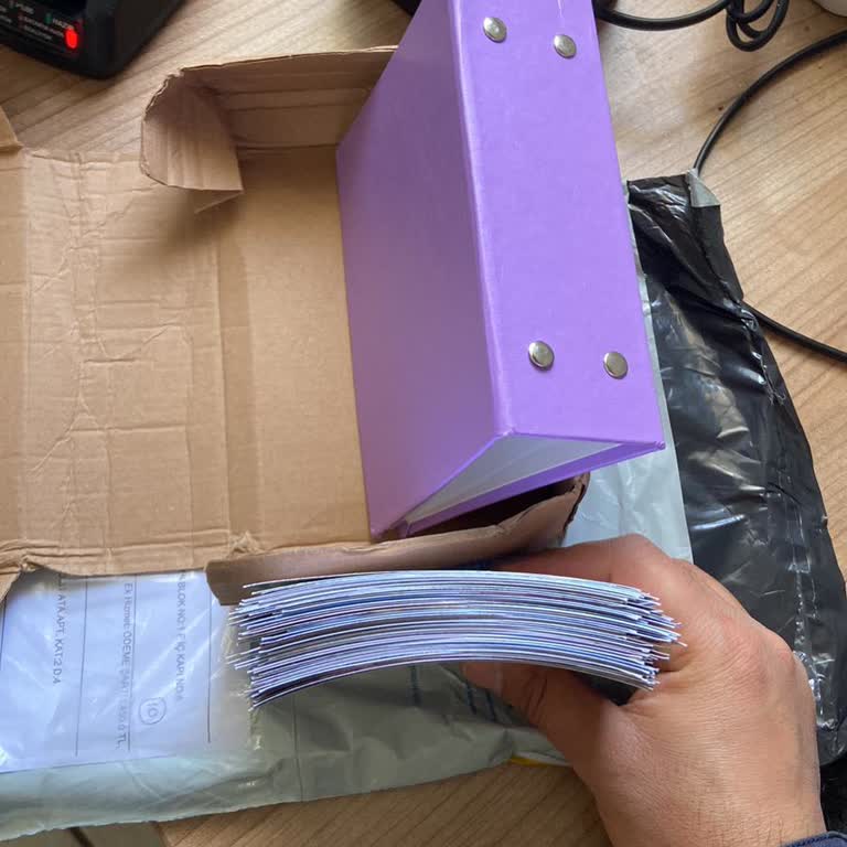 Eksik Ve Kalitesiz Ürün Teslimatı Nedeniyle Hayal Kırıklığı