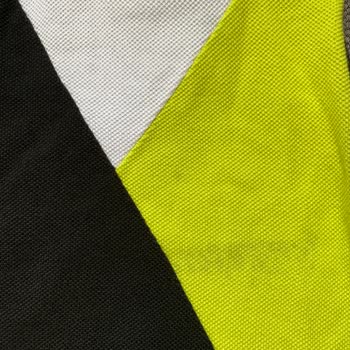 Yıkama Talimatına Uygun Yıkanan Tişörtte Leke Oluştu, İade Kabul Edilmedi