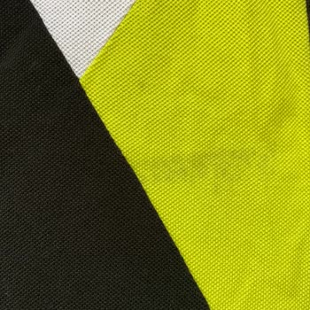 Yıkama Talimatına Uygun Yıkanan Tişörtte Leke Oluştu, İade Kabul Edilmedi