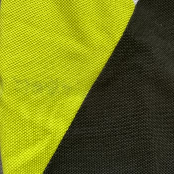 Yıkama Talimatına Uygun Yıkanan Tişörtte Leke Oluştu, İade Kabul Edilmedi