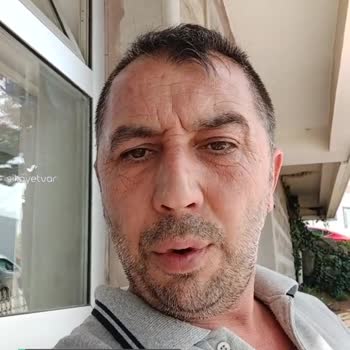 Türkiye Sigorta Konut Sigortası Mağduru!
