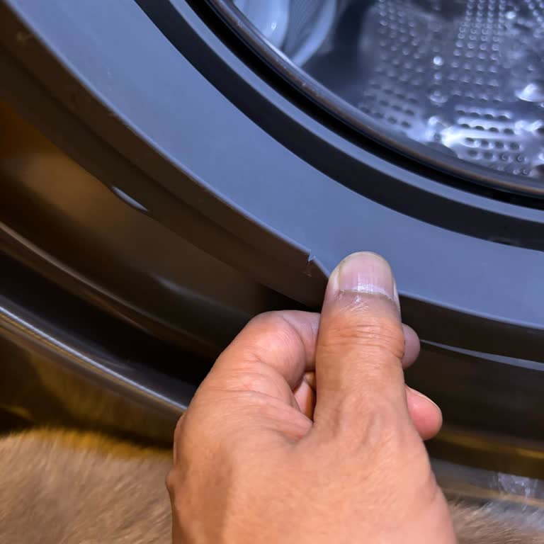 Garanti Uzatmasıyla Mağduriyet Ve Kapak Contası Sorunu