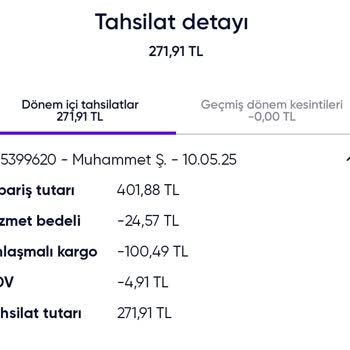 Shopier Anlaşmalı Kargo Ücretleri Beklenenden Fazla Çıkıyor