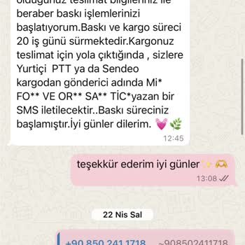Hayal Kırıklığı: Albüm Ve Video 200 Gündür Teslim Edilmedi