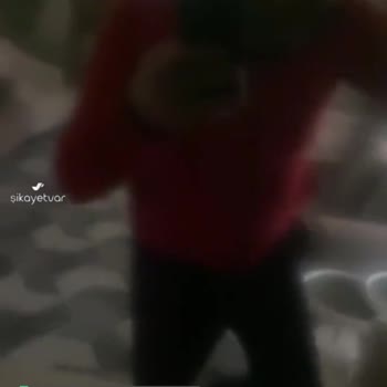 Kablo Net Fatura İtirazı!
