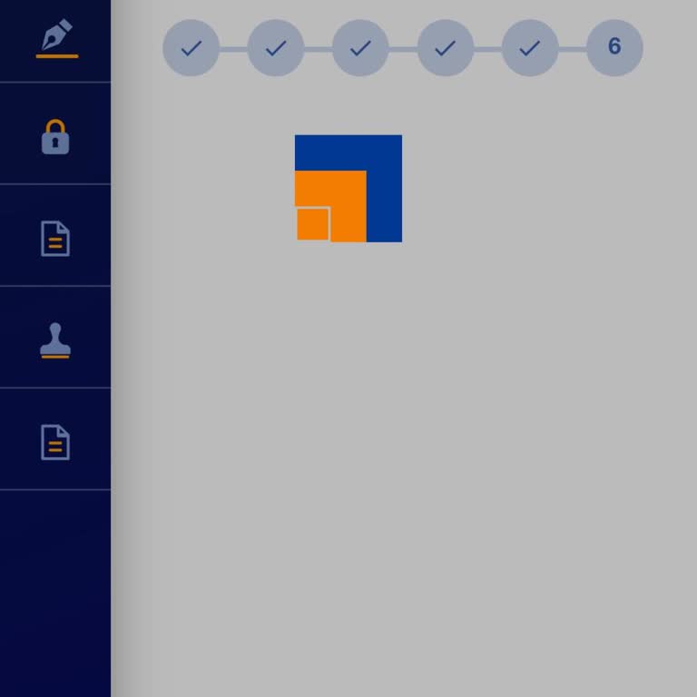Web Tapu Üzerinden Randevu Alamama Mağduriyeti