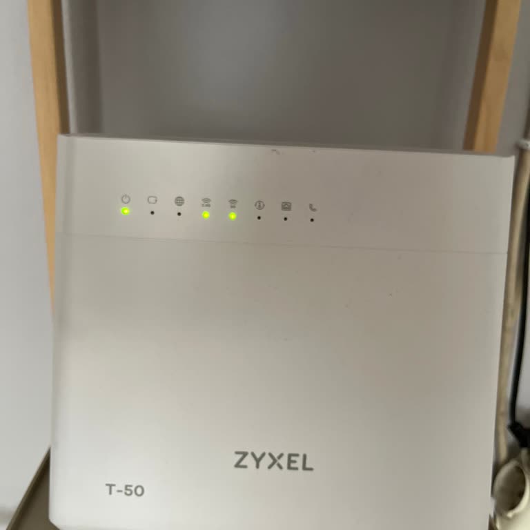 15 Gündür İnternet Yok, Fatura Kesildi, Çözüm Yok