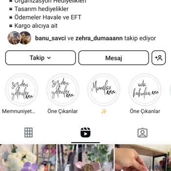 Pera Hediyelik Tasarım Sipariş Verilen Ürün Gönderilmedi Ve Mesajlara Cevap Alınamadı!