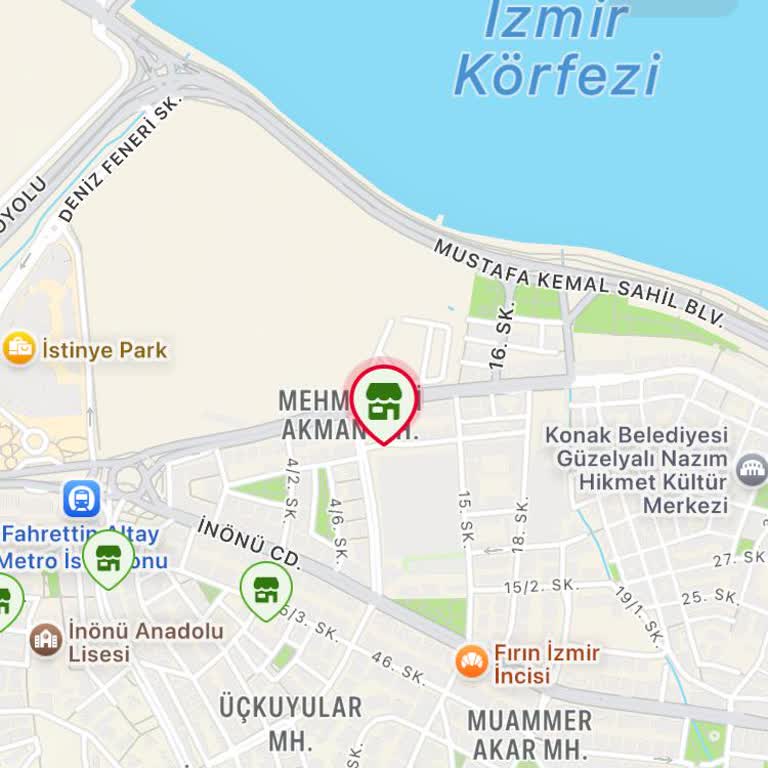 Algida Kampanya Hediyeleri İçin Anlaşmalı Bakkallardan Ürün Alamama Sorunu