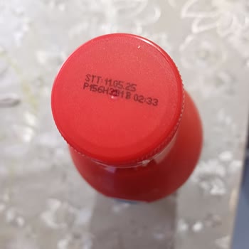 Aldığım Eker Kefir Son Kullanma Tarihi Geçmeden Küflendi