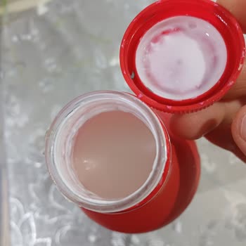 Aldığım Eker Kefir Son Kullanma Tarihi Geçmeden Küflendi