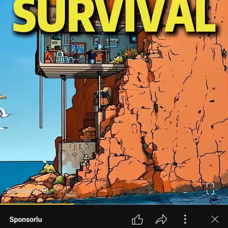 Youtube Premium Aboneliğine Rağmen Reklamların Çıkması