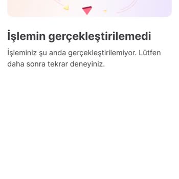 Hepsipay Bakiyemi Banka Hesabıma Aktaramıyorum, Sorunum Çözülmüyor