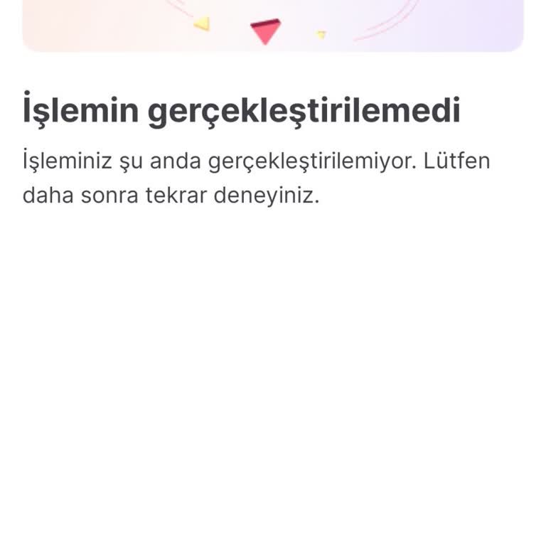 Hepsipay Bakiyemi Banka Hesabıma Aktaramıyorum, Sorunum Çözülmüyor