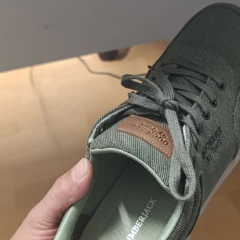 Gönderilen Ürünün İç Ve Dış Markası Farklı Çıktı, Güvenim Sarsıldı