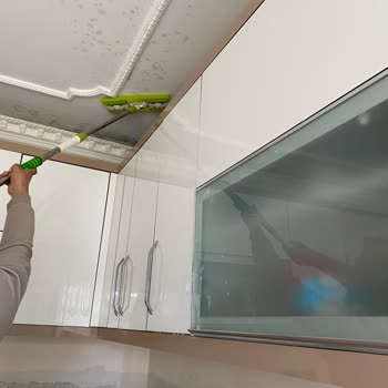 Altınkılıç Kefir Patlaması Sonucu Güvenlik Endişesi Ve Zarar