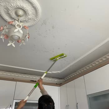 Altınkılıç Kefir Patlaması Sonucu Güvenlik Endişesi Ve Zarar