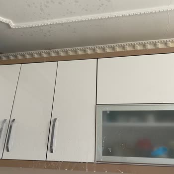 Altınkılıç Kefir Patlaması Sonucu Güvenlik Endişesi Ve Zarar