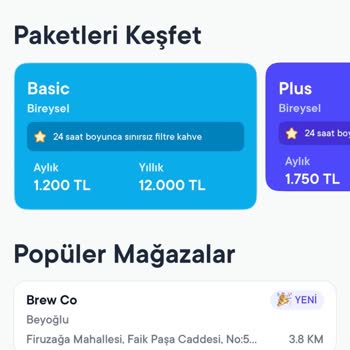 Üyelik Ücreti Alındıktan Sonra Hesabım Kapatıldı