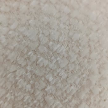 Mobilya Takımında Renk Farkı Ve Çözüm Eksikliği