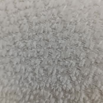 Mobilya Takımında Renk Farkı Ve Çözüm Eksikliği