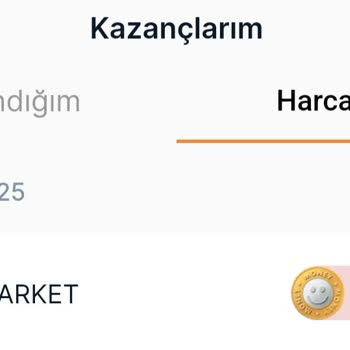 Migros Money Puanlarım Eksik Hesaplandı Müşteri Hizmetleri İlgisiz