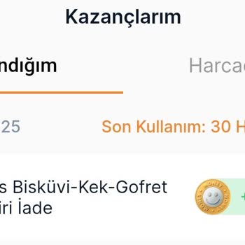 Migros Money Puanlarım Eksik Hesaplandı Müşteri Hizmetleri İlgisiz