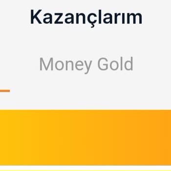 Migros Money Puanlarım Eksik Hesaplandı Müşteri Hizmetleri İlgisiz