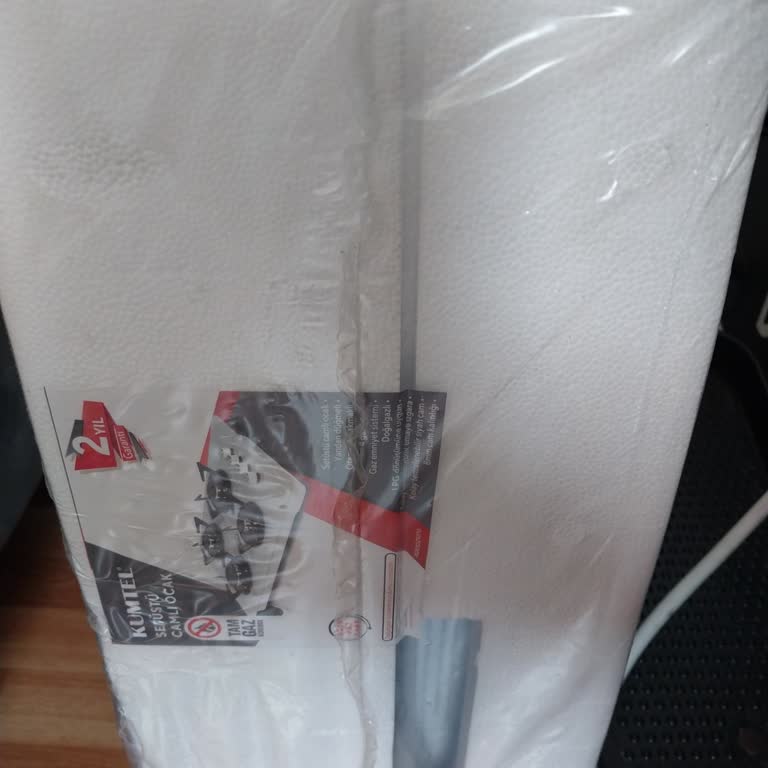 Kumtel Ocak İçin Servis Hizmeti Sağlanmıyor