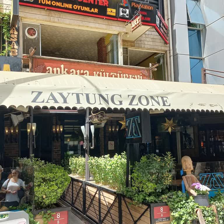 Personel Davranışları Ve Hizmet Kalitesi Konusunda Yaşanan Olumsuz Deneyim