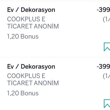 Aldığım Üründen Fazlası İçin Fatura Kesildi Müşteri Hizmetlerine Ulaşamıyorum