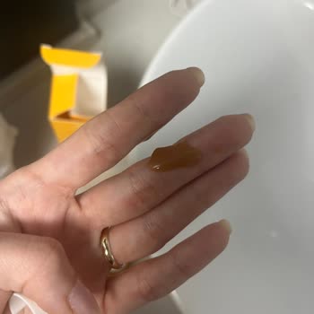 Açılmamış C Vitamini Serumların Bozulması Ve Telafi Talebi