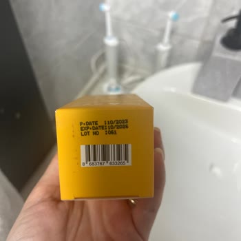 Açılmamış C Vitamini Serumların Bozulması Ve Telafi Talebi