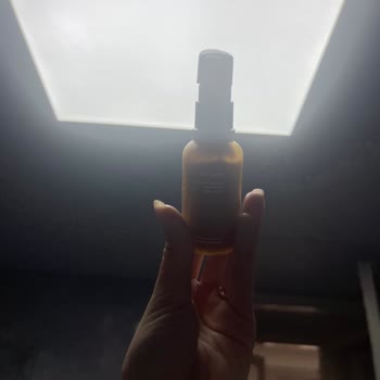 Açılmamış C Vitamini Serumların Bozulması Ve Telafi Talebi